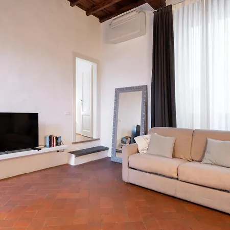 Appartement Keys Of Italy - Albero 15 - Big And Small By Train Station 2nd Floor *